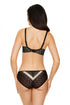 Semi-soft model 157937